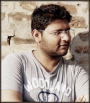 Sunil Sachdeva