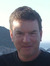 David Hogan