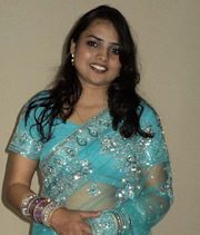 Shaveta Bhanot