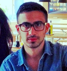 Daniel