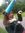 Rebecca Haglund | 1 comments