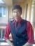 Abhijit...