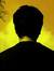 'pawan ...