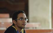 Abdelrahman Faheem