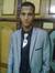 Mohamed...