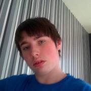Mark Fitzsimmons