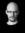 Andreas Skoglund | 3 comments
