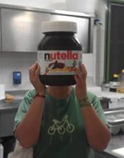 Matilde Beccatti