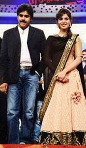 Kishore Babu