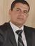 Hosni H...
