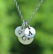 أفنان محمود