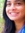 Prerna ...