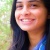 Prerna Bhat