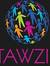 Tawzif ...