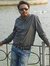 Drnihar...