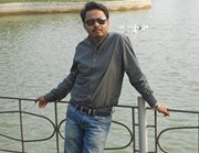 Drnihar Ranjan