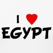 Khaled Ahmed