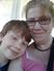 Sylv.net Sylvia Kerslake PA