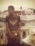Eigbe O...