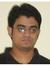 Mamun R...