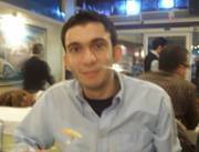 Mert Karacan