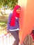 Fatma E...