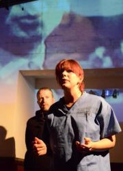 Lorraine Bannerman