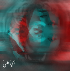 tasneem qundil