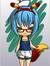 Thanh Que