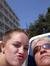 Aimee B...