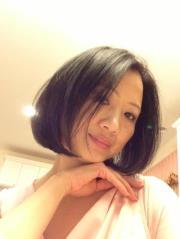 Yin Ping