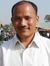 Ashish Lo
