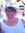 Delinda McCann | 7 comments