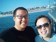 Randy Nguyen