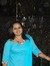 Priya N...