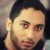 Mahmoud Abutaleb