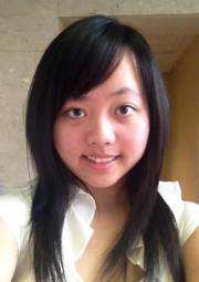 Yuki Liu
