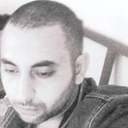 Najy Daragmah