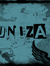 Muniza