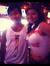 Khuong ...