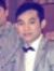 Stanley Yu