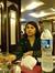 Lubna T...
