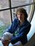 Julie L. Moore