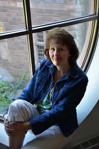 Julie L. Moore