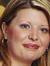 Lidia Martin