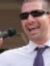 Corey F...