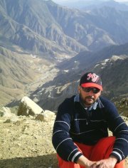 Usama Elsehaty