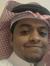 Abdulrh...