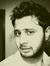Nikhil Nd