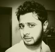 Nikhil Nd